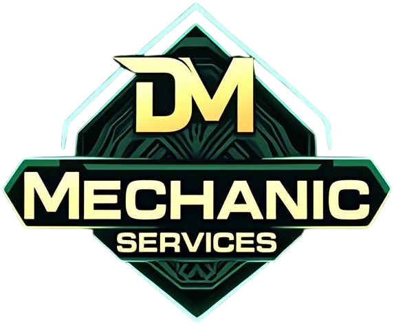 image-Photoroom (34)